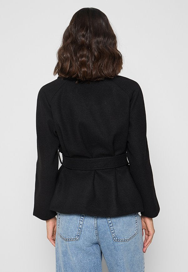 Vero Moda Petite VMFORTUNEINE