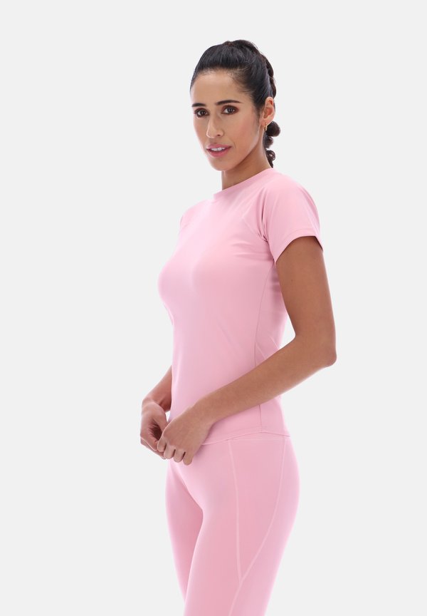 Ted Baker Sports NICOLETTA