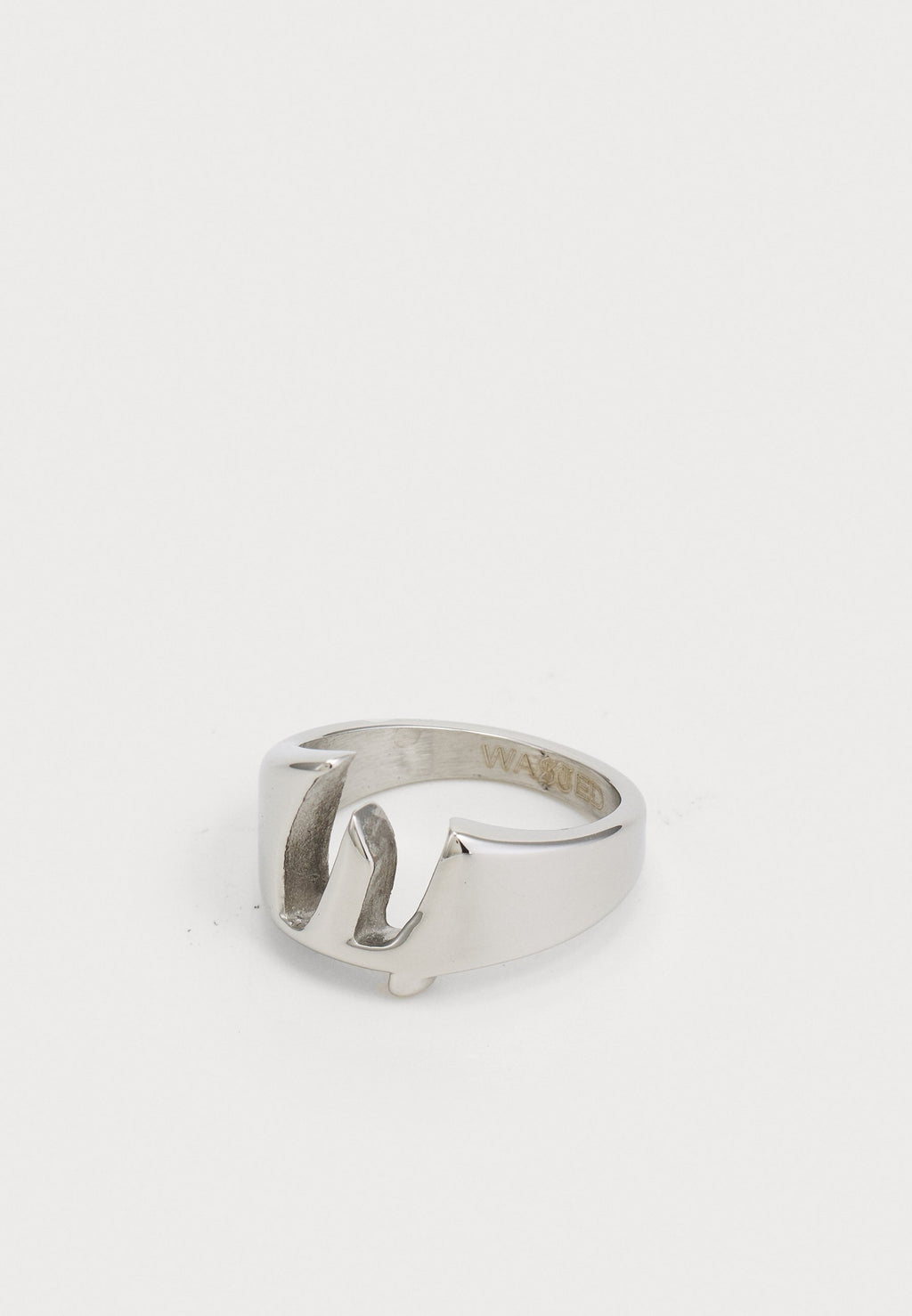 Wasted Paris BLADE UNISEX