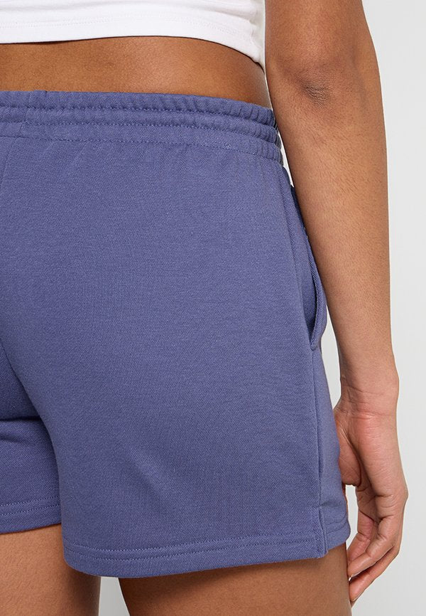 New Balance RELAXED FIT
