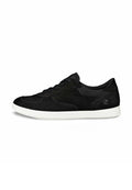 ECCO LEISURE