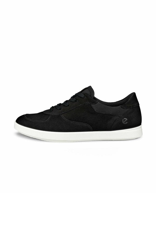 ECCO LEISURE