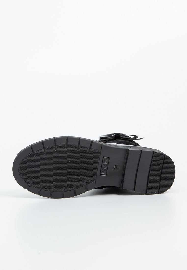 Primigi Stiefelette Media 4