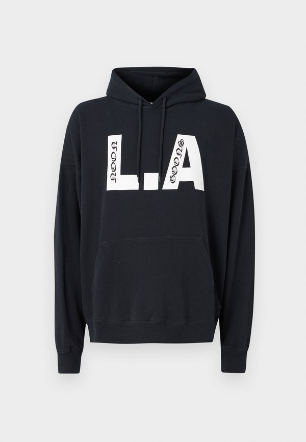 Noon Goons LA HOODIE UNISEX