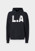 Noon Goons LA HOODIE UNISEX