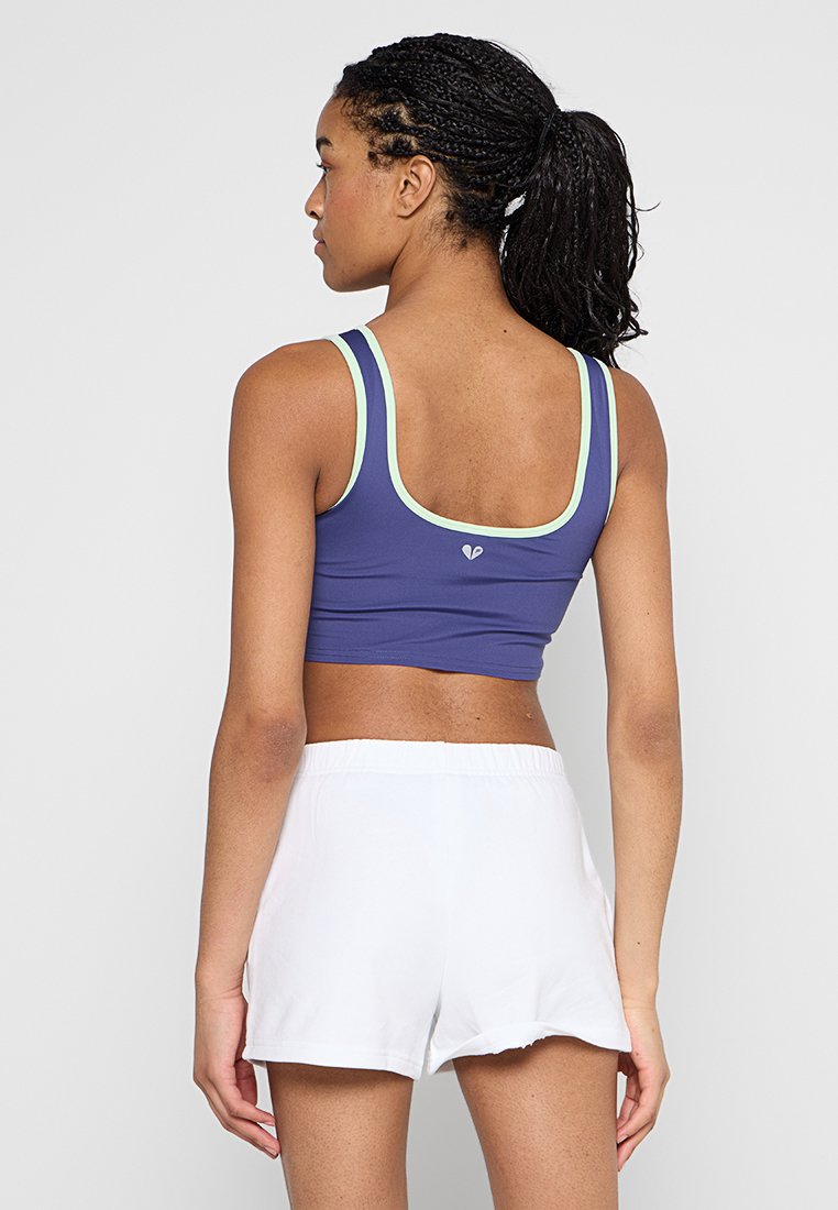 Fabletics CATALINA