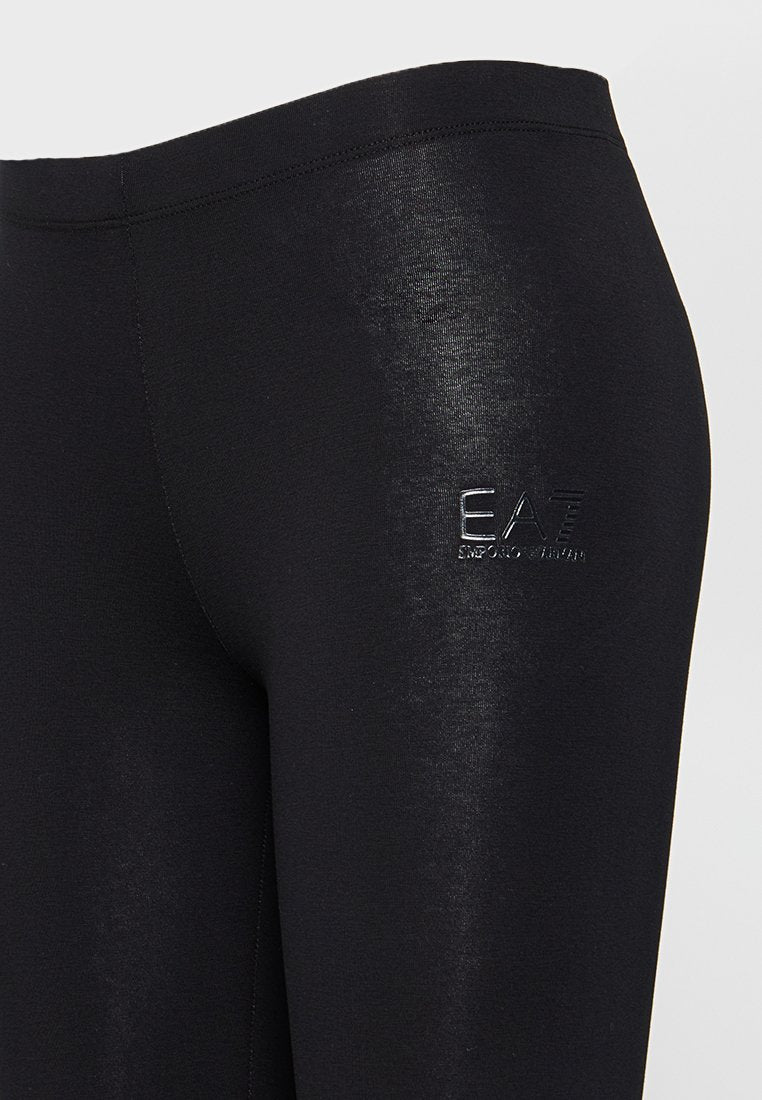 EA7 Emporio Armani Leggings Media 3