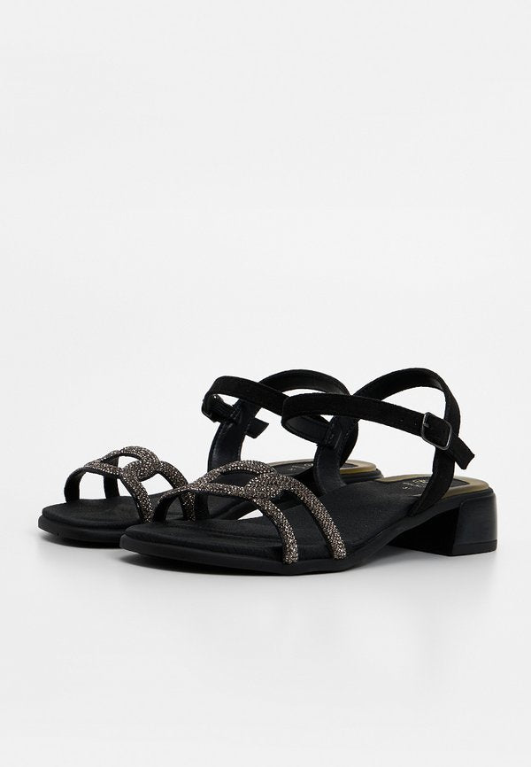 Scholl LIPARI