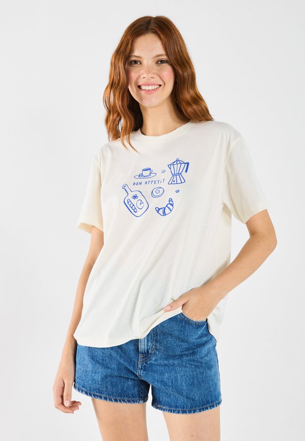 Even&Odd by Zalando