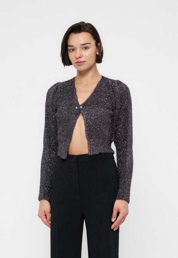LIU JO MAGLIA LONGHAIR
