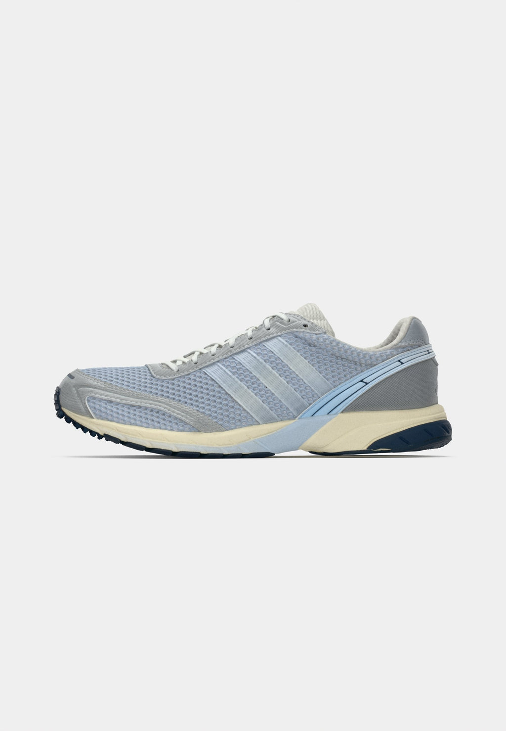 adidas Originals ADIZERO ADIOS OG