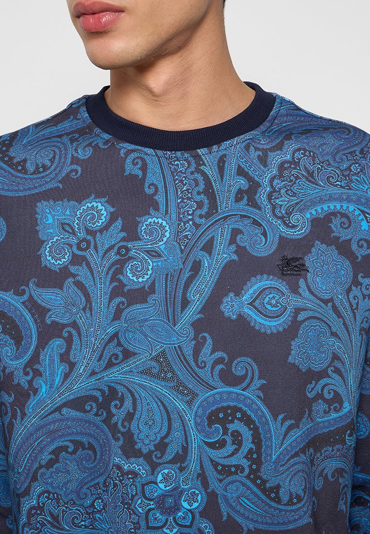 ETRO