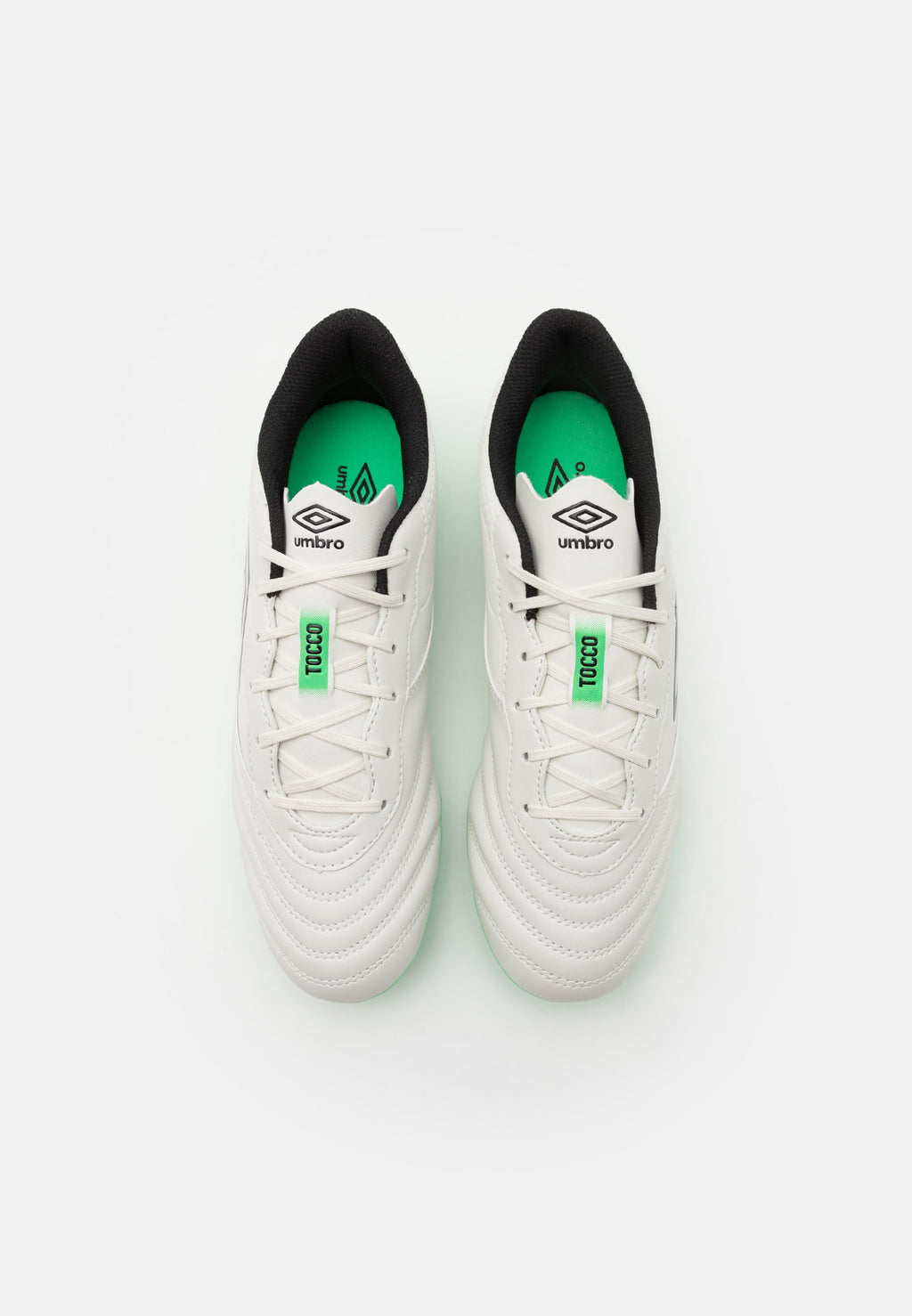 Umbro TOCCO III CLUB FG