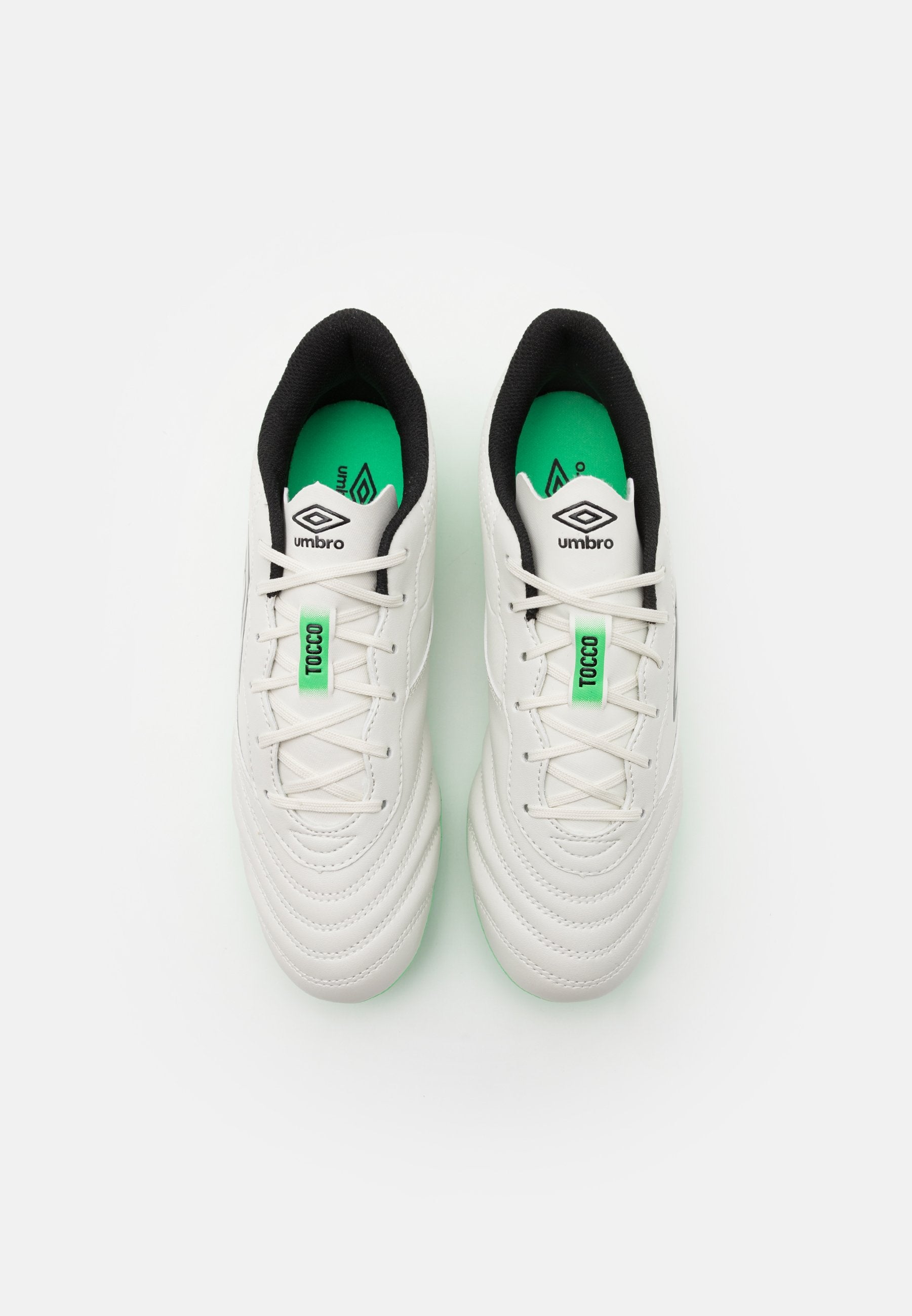 Umbro TOCCO III CLUB FG