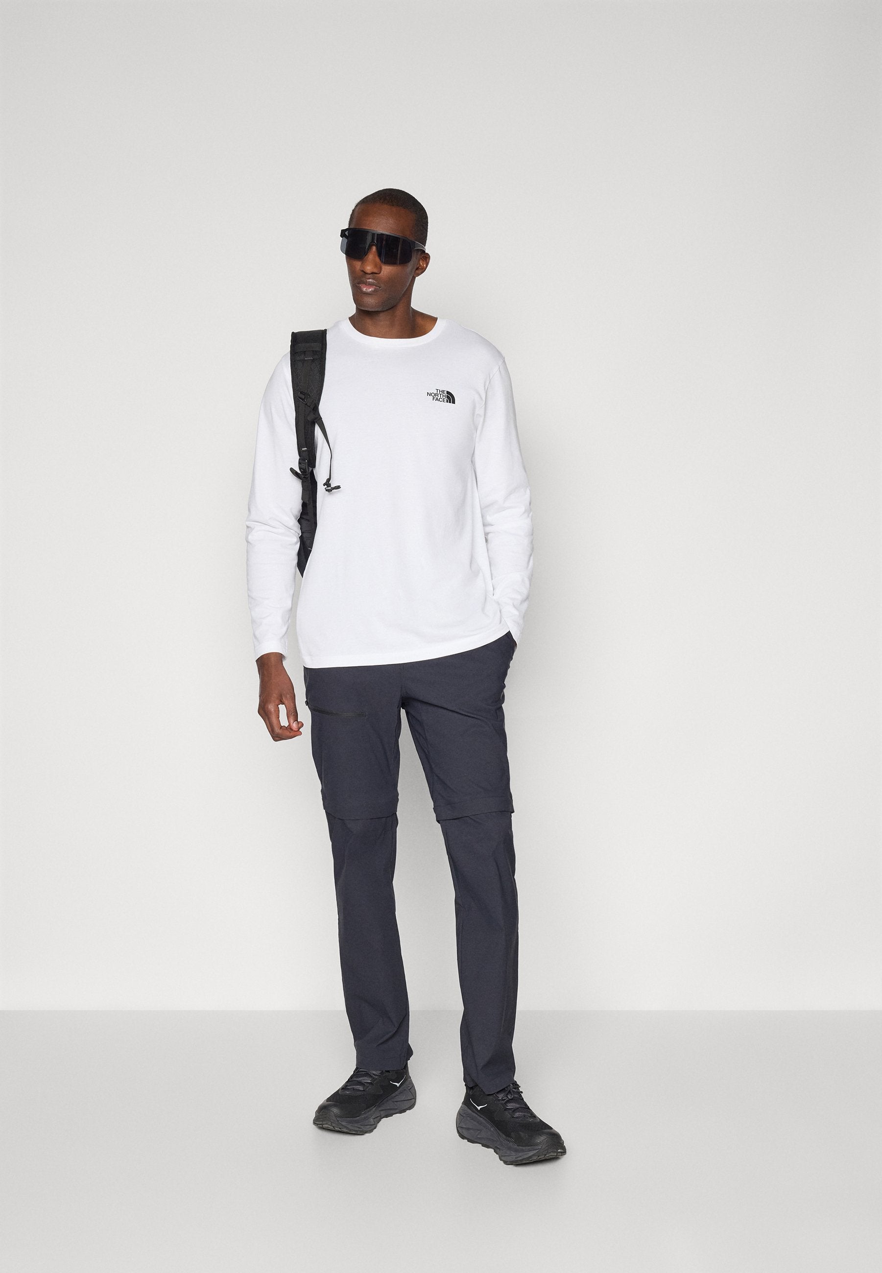 Peak Performance ICONIQ ZIP