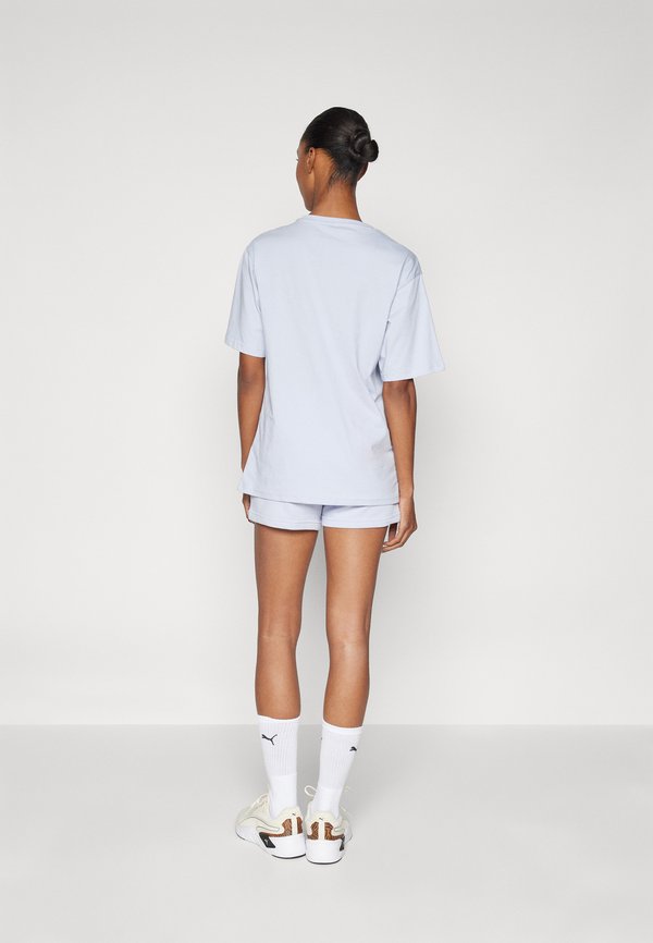 Puma SMALL LOGO