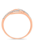 Revoni 0,1 CT. DIAMOND