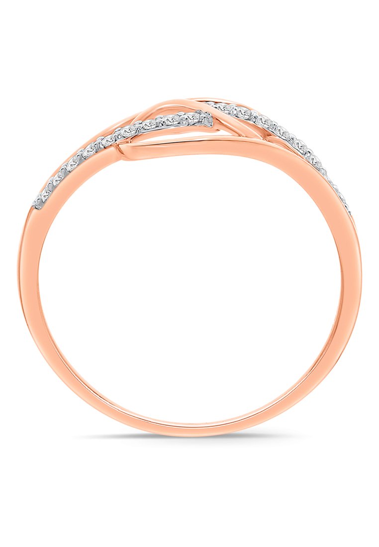 Revoni 0,1 CT. DIAMOND