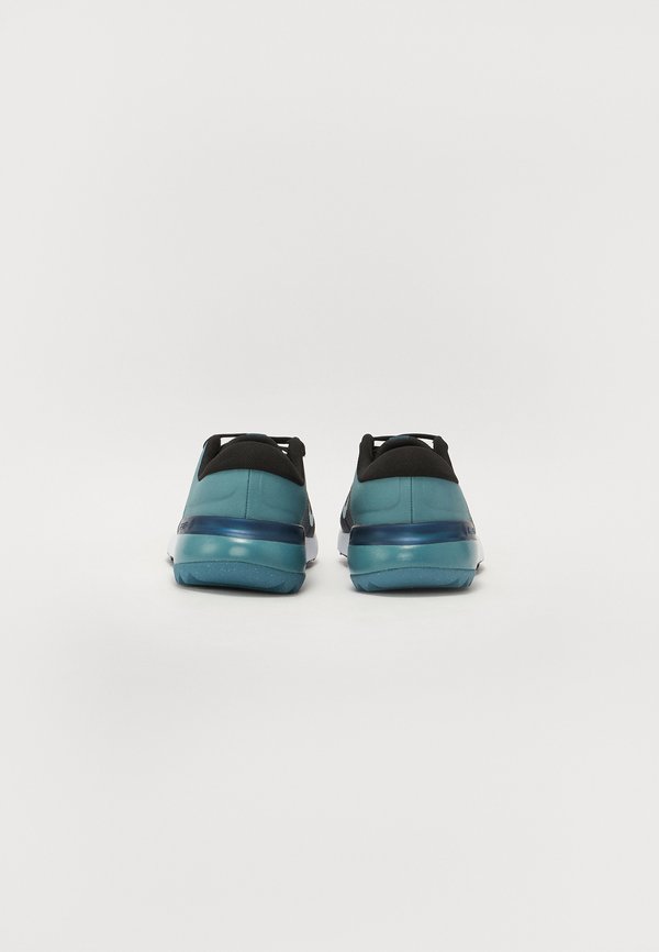 Nike Golf
