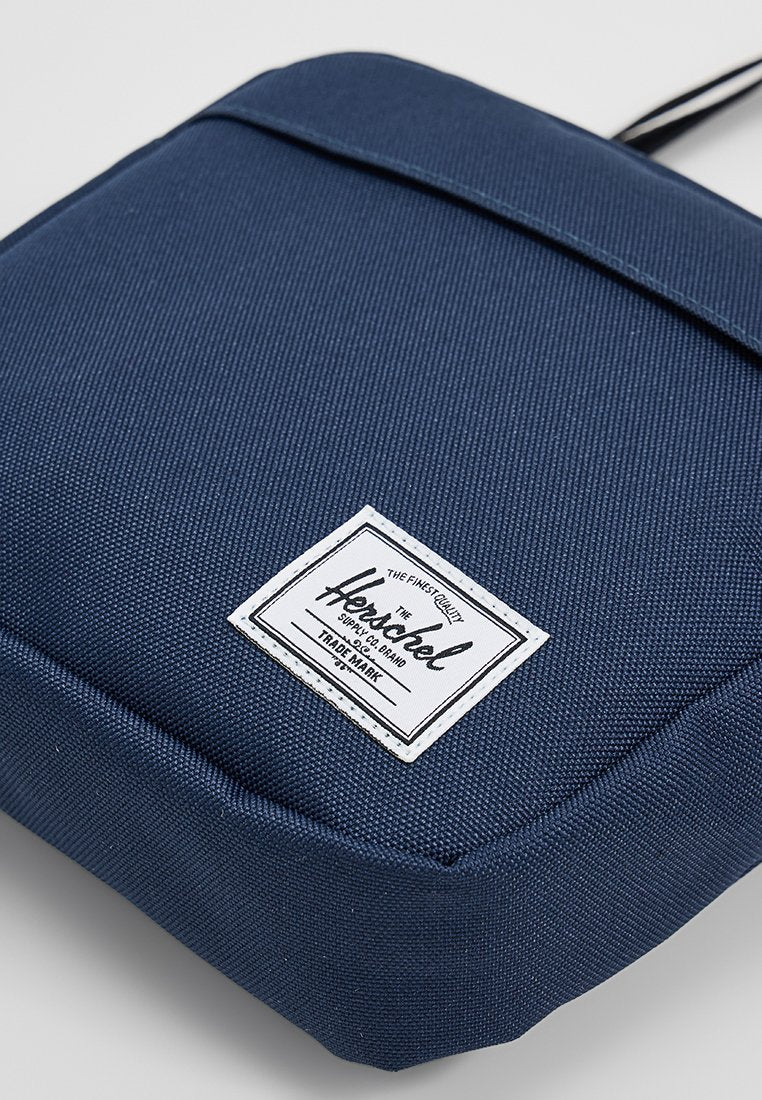 Herschel