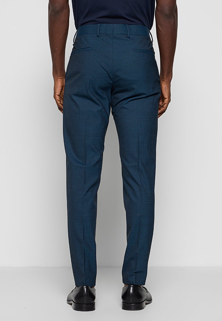 Strellson SLIM FIT