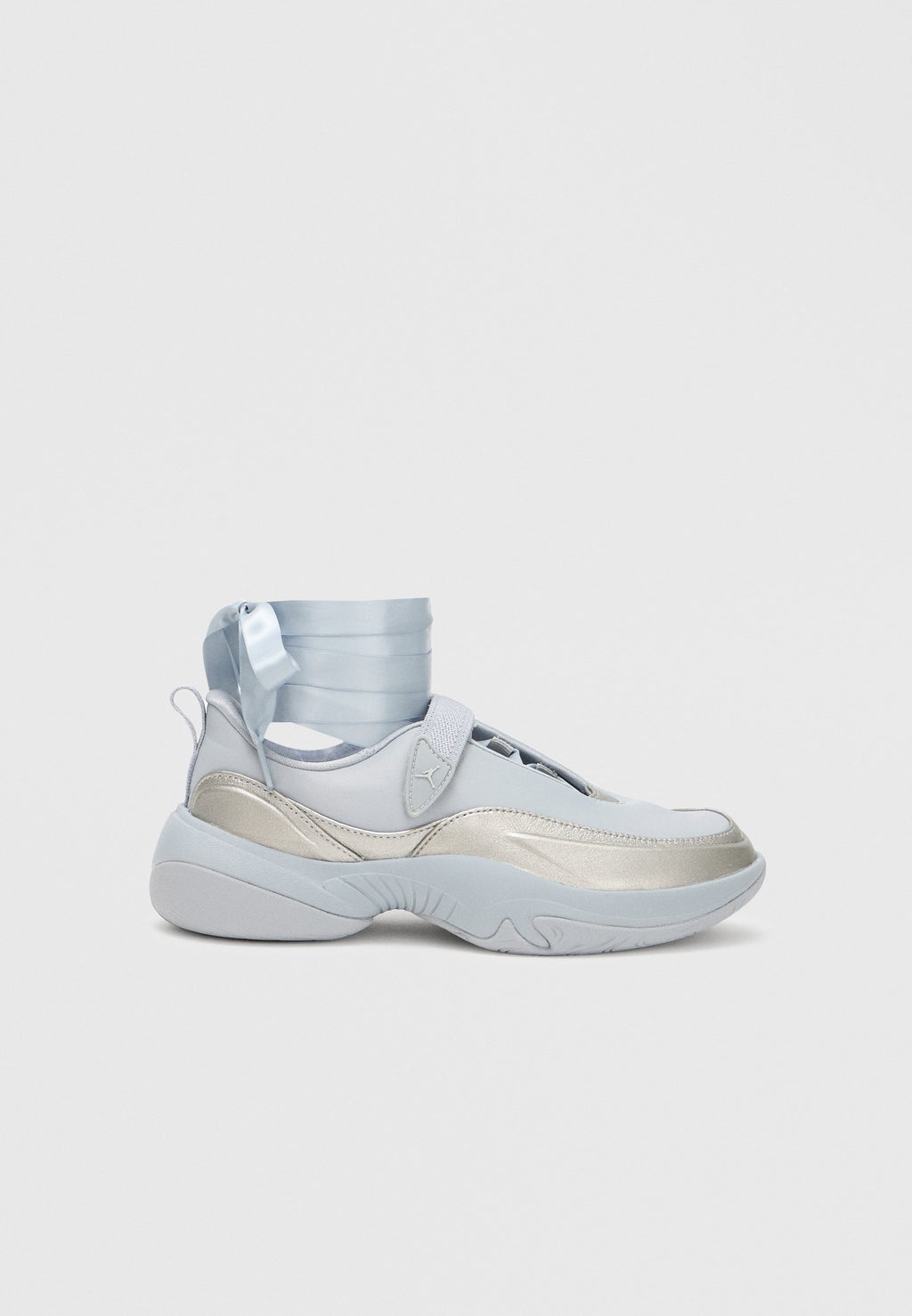 Jordan JORDAN POINTE