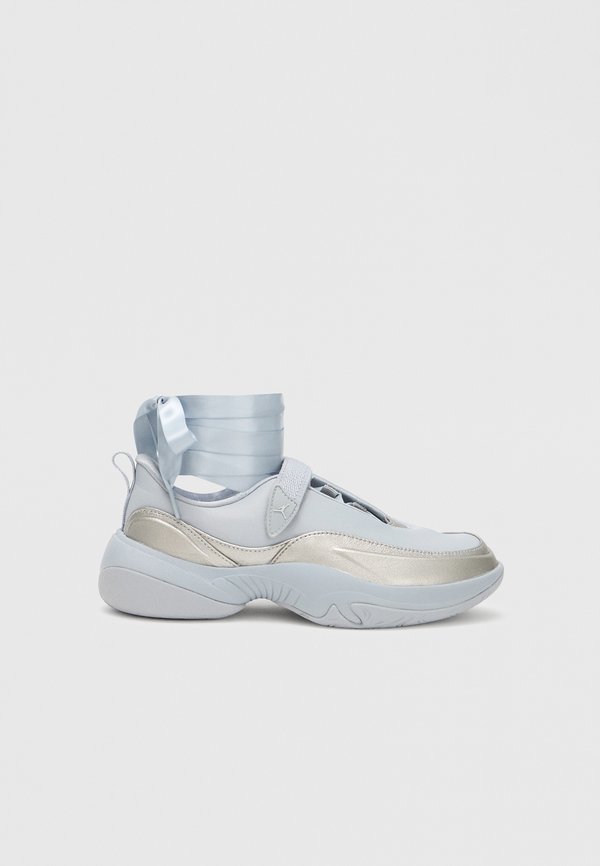 Jordan JORDAN POINTE