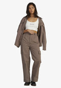 RVCA WEITE