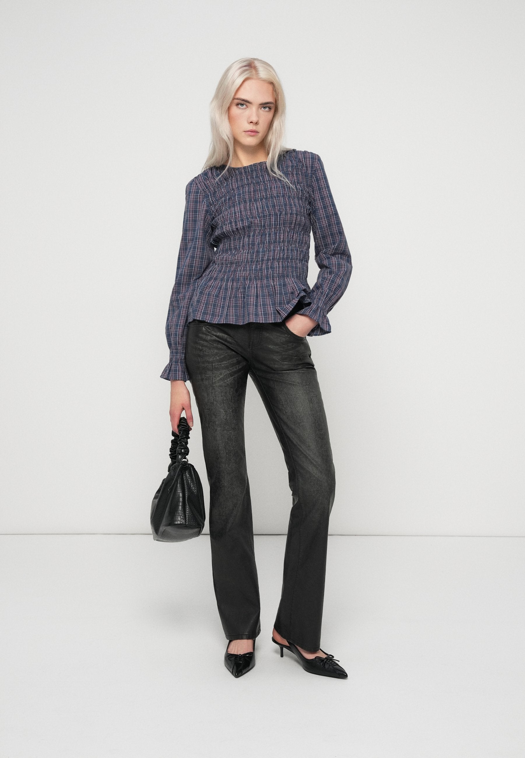 Vero Moda VMOLIVE