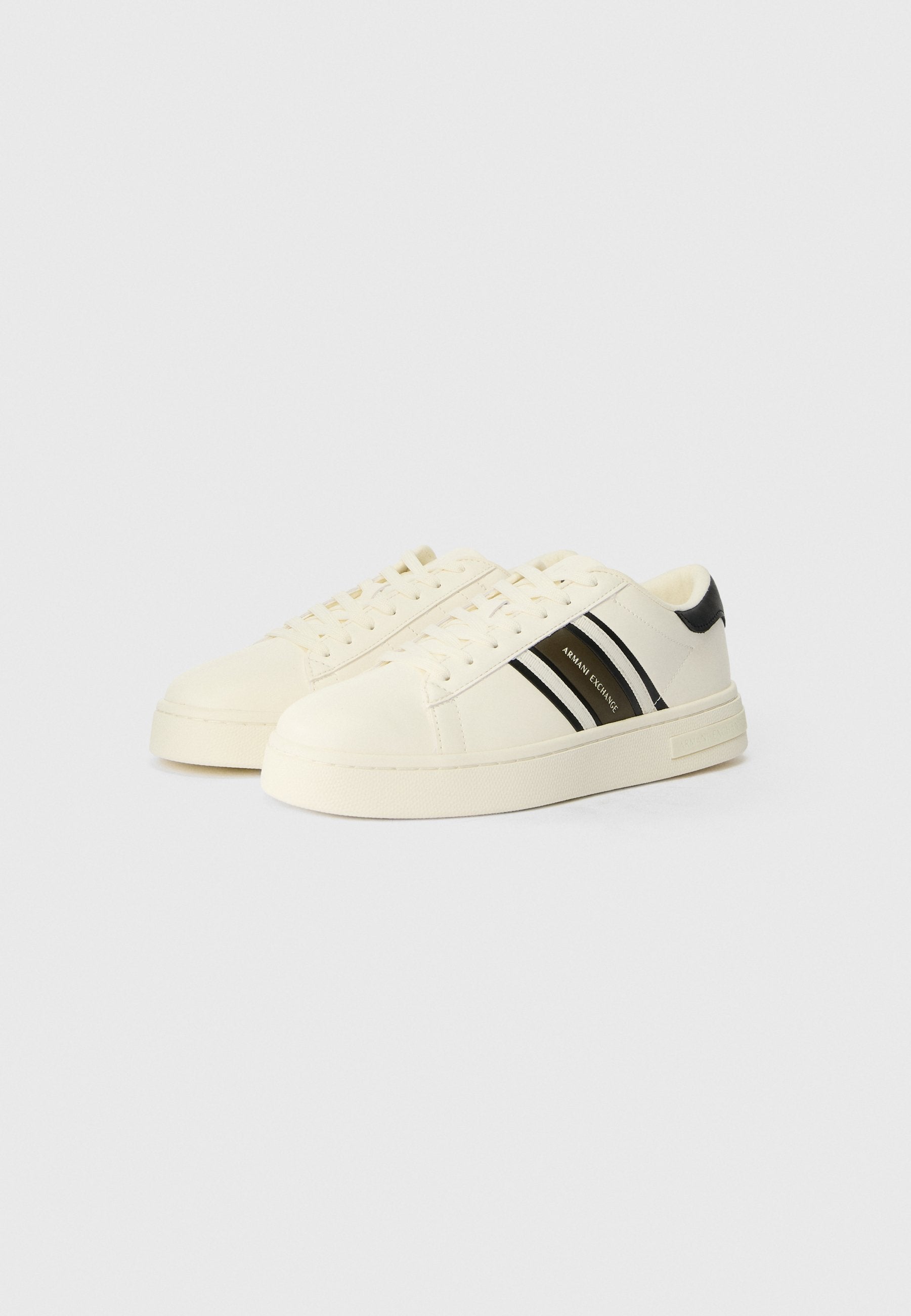 Armani Exchange
