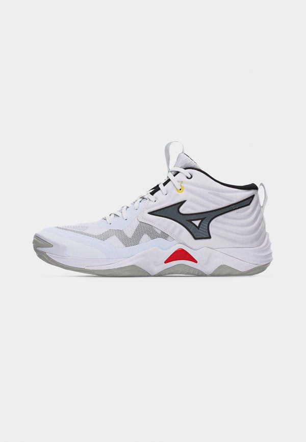 Mizuno WAVE MOMENTUM ELITE MID UNISEX