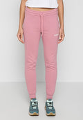 Napapijri FOXGLO SLIM FIT