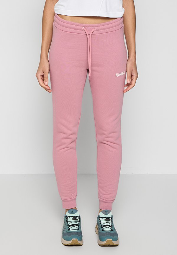 Napapijri FOXGLO SLIM FIT