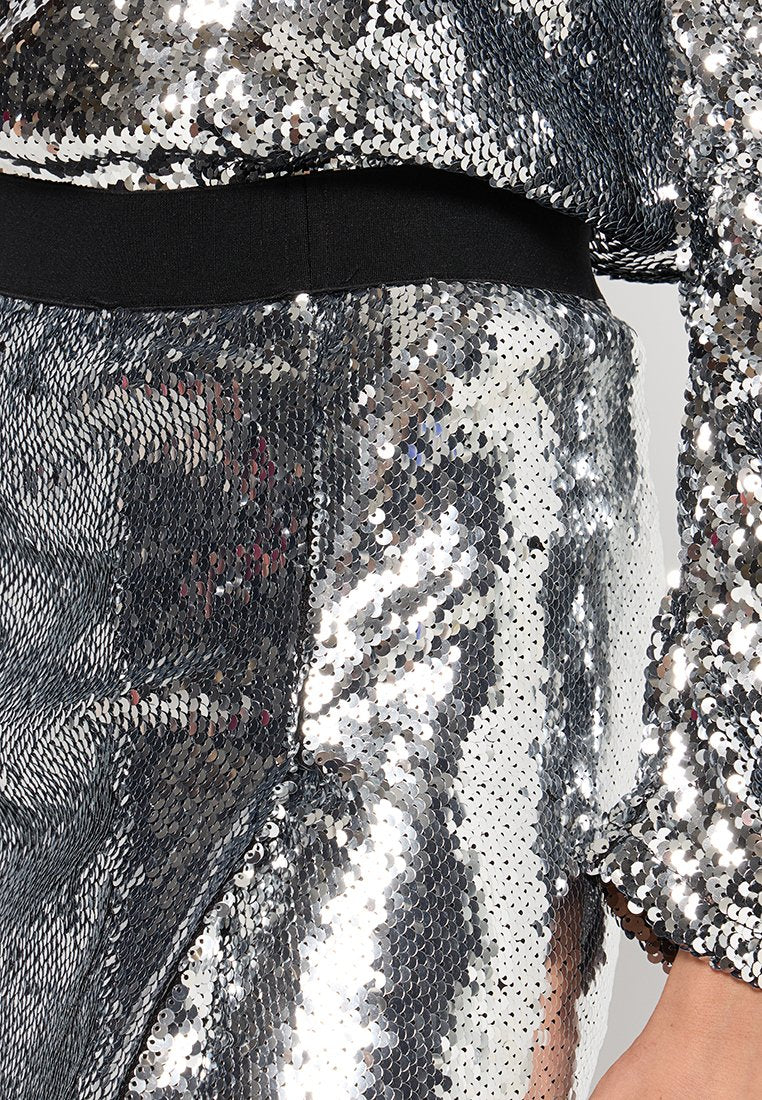 Stella Nova SEQUINS