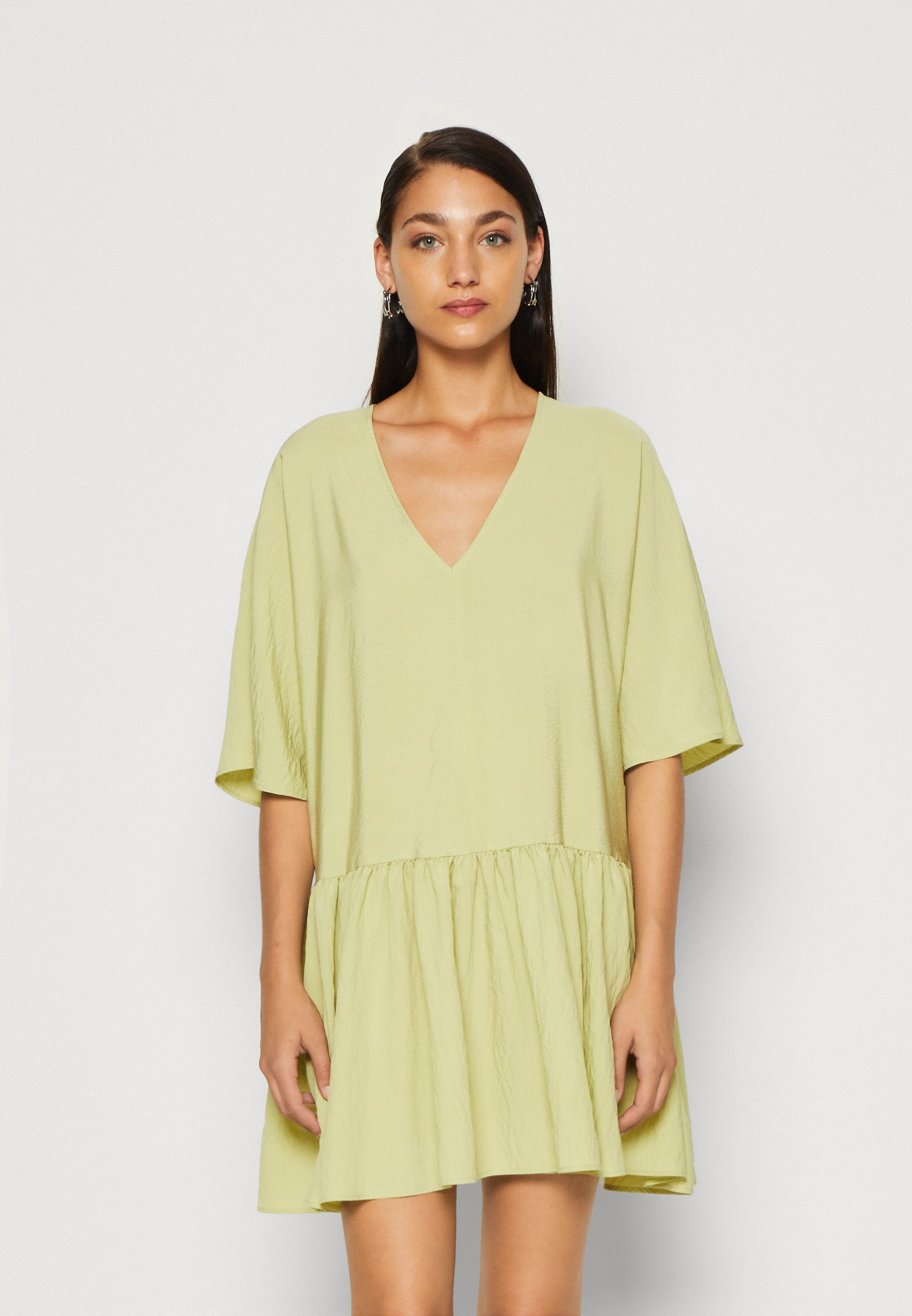 Weekday MINOU DRESS