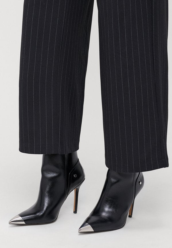 Vero Moda Petite VMBERLIN MY WIDE