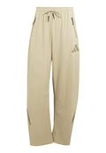 adidas Sportswear ADIDAS Z.N.E. WOVEN