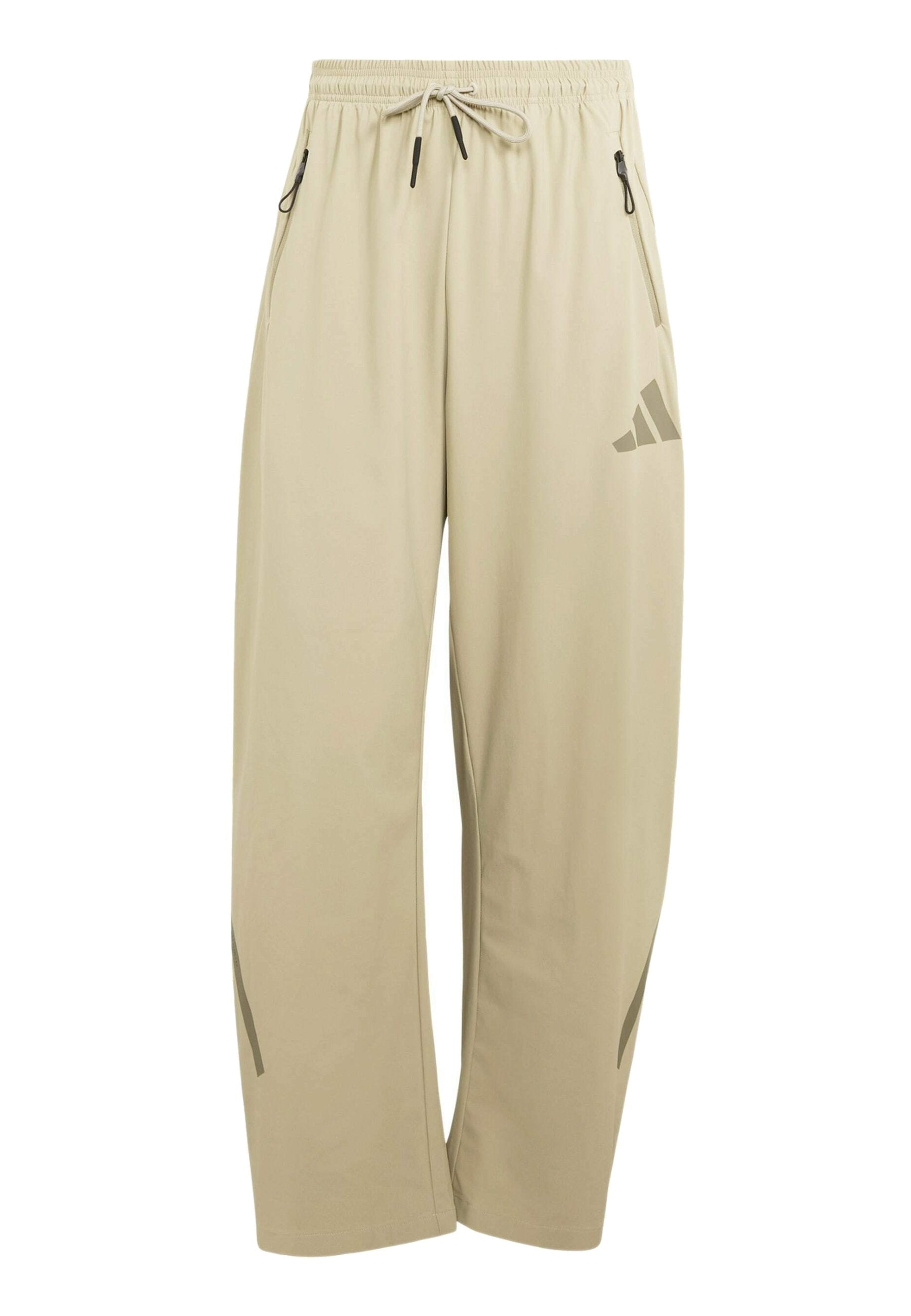 adidas Sportswear ADIDAS Z.N.E. WOVEN