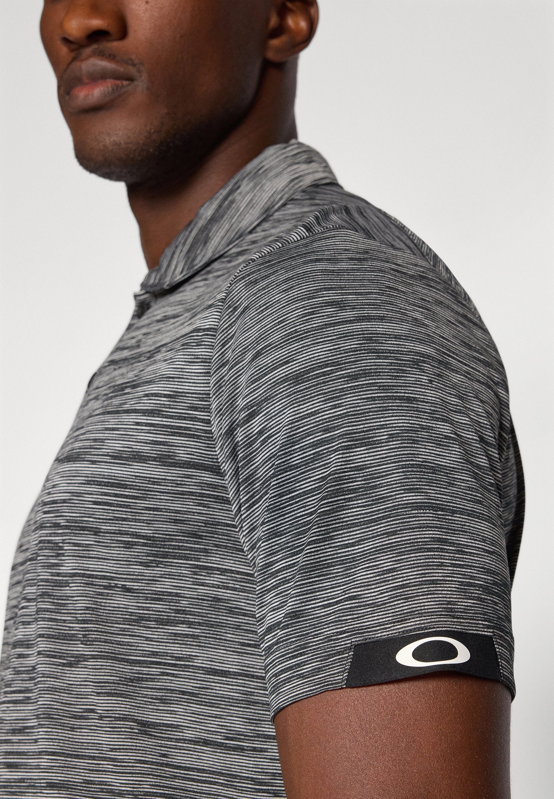 Oakley GRAVITY PRO