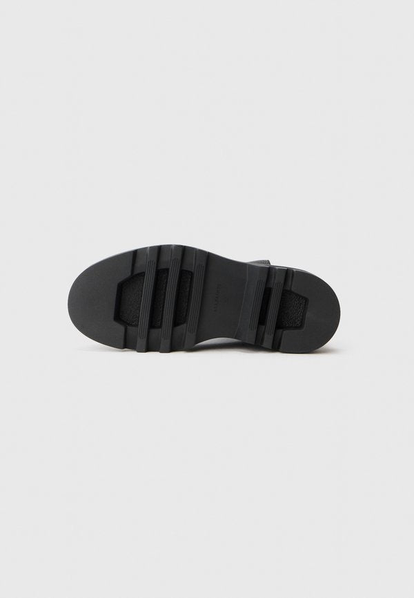 AllSaints CARINA