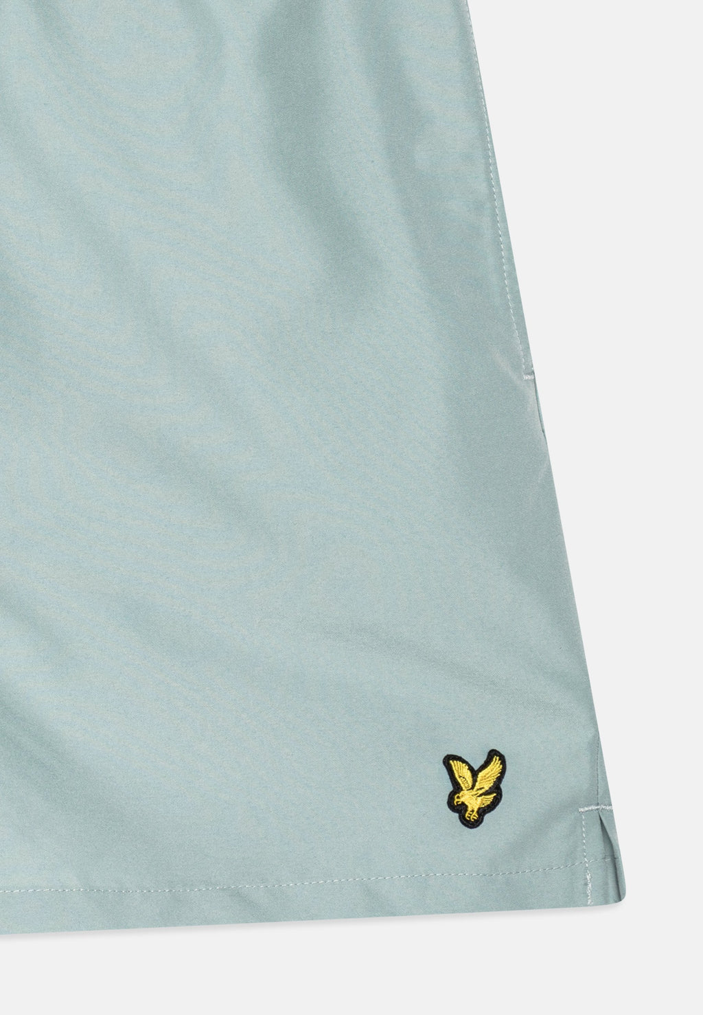 Lyle & Scott SWIM