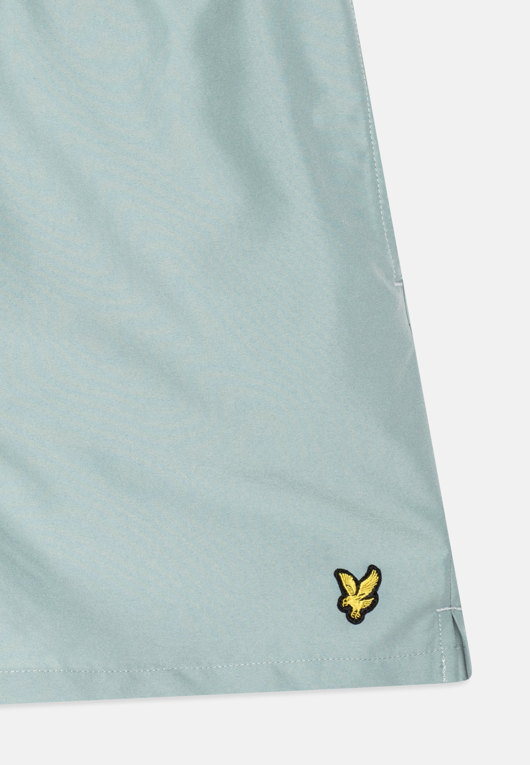 Lyle & Scott SWIM