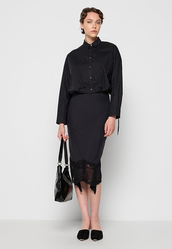 Pinko
