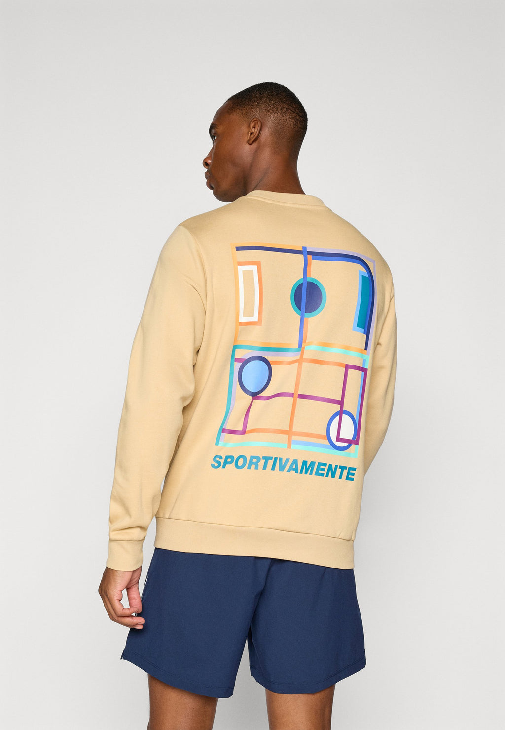 Lotto HERITAGE