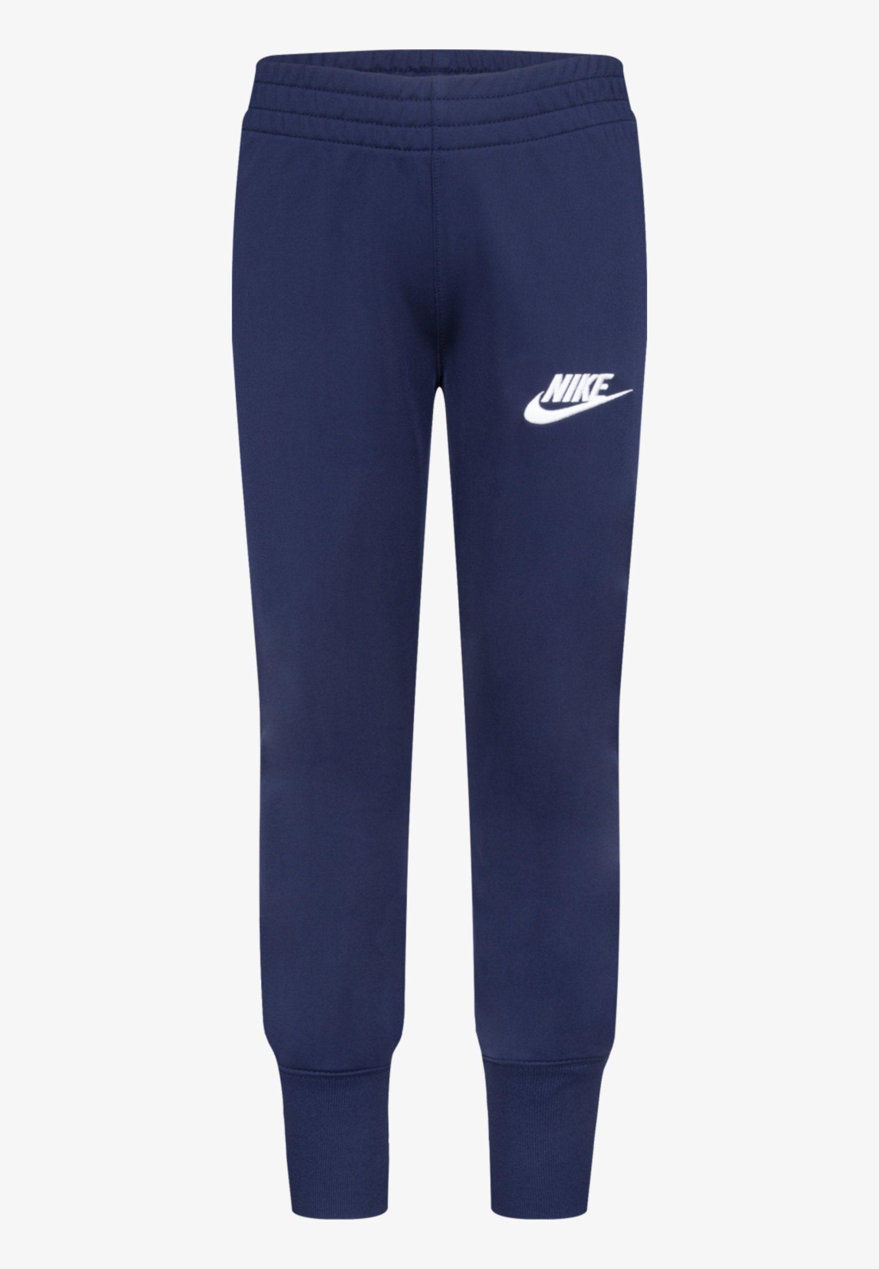 Nike Sportswear UNISEX SET