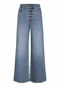 XTOKYO WIDE LEG Media 1