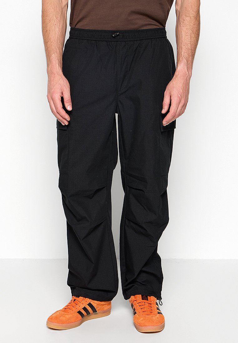 ONSBRED LOOSE FIT Media 1