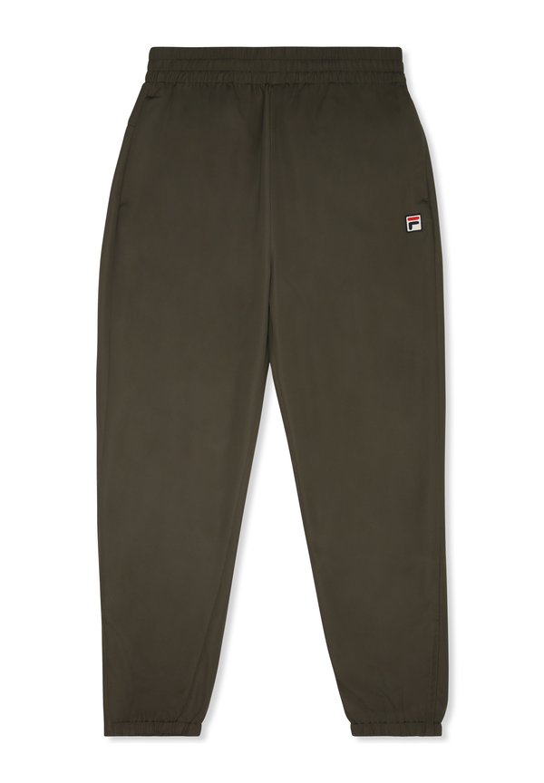 Fila APPAREL SAN SIRO REGULAR