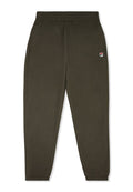 Fila APPAREL SAN SIRO REGULAR