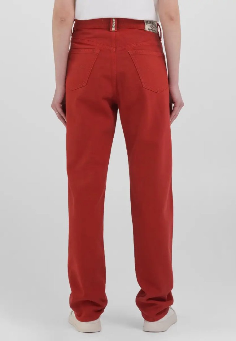 Replay W9Z1 JEANS